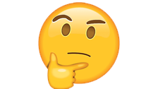 GFonts